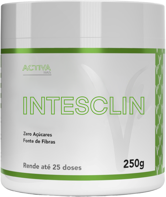 Intesclin